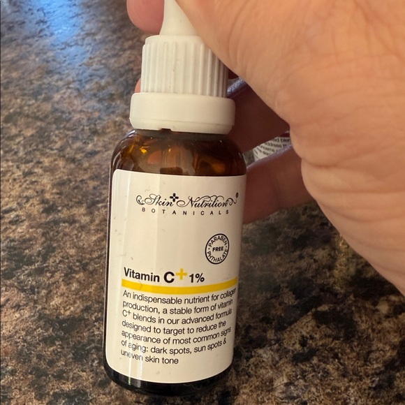 Crème de Skin Nutritions Serums (3) - Picture 3 of 5